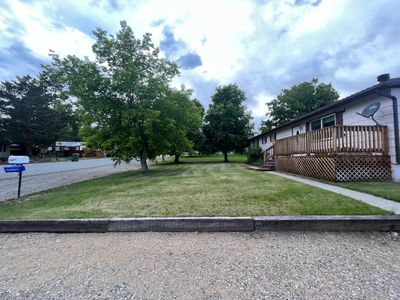 311 Stevens Ave, Salmon, ID, 83467