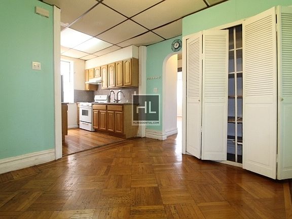 5th image of 1740 76th St Floor 1