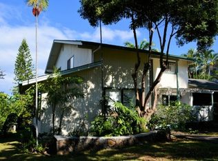 75-403 Hoene St, Kailua Kona, HI 96740