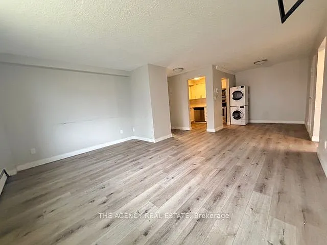 47 Orchard Heights Dr #103 — Photo 3