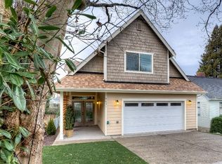 10707 21st Ave SW, Seattle, WA 98146