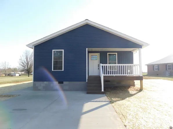 709 Maple Ave, Princeton, KY 42445