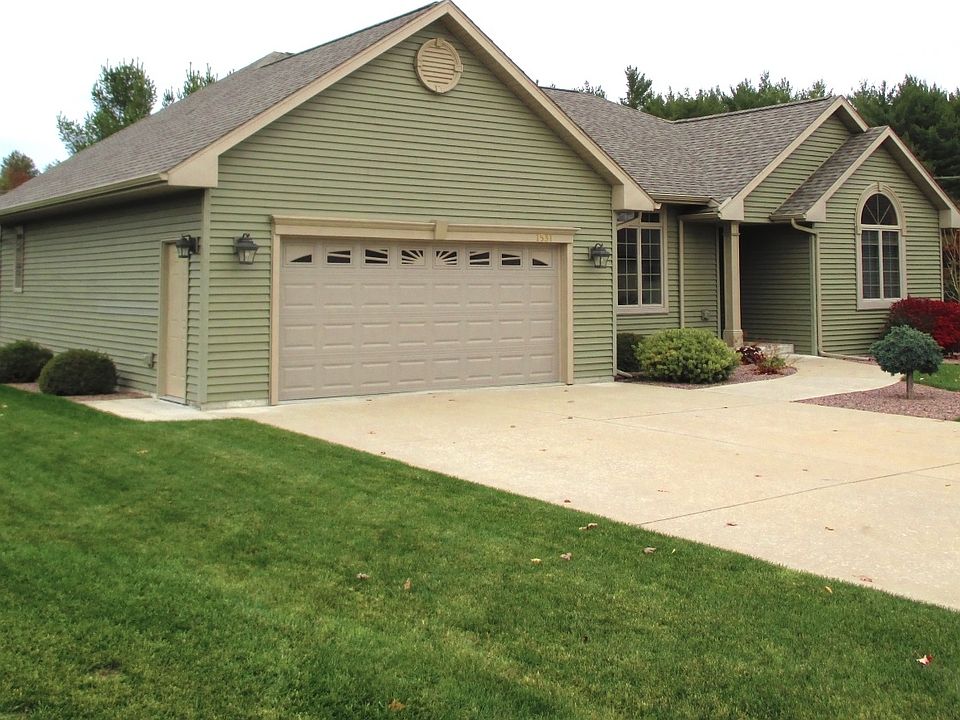 1st image of 1531 Klevene Cir