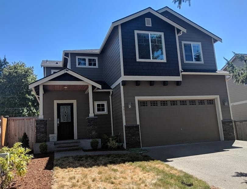 1st image of 9811 Farwest Dr SW