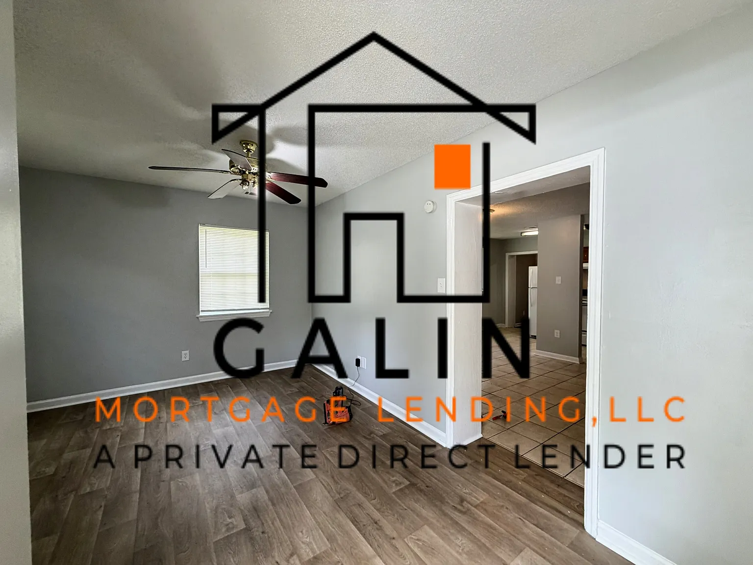 3 bed, 1252 sqft, $1,600 — Photo 2
