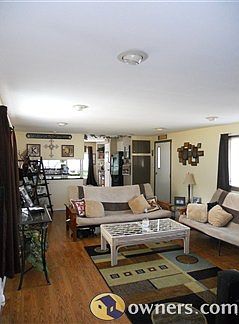 2nd image of 202 W Main Rd Lot 120
