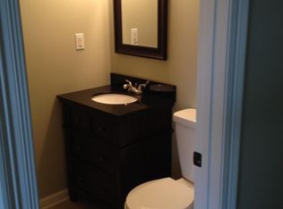 206 Martin Rd, Church Point, LA 70525