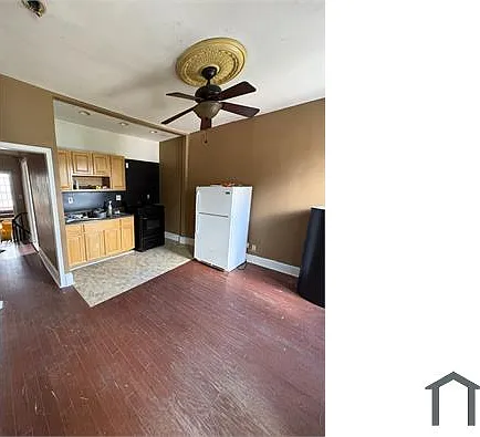 916 W Huntingdon St #3 — Photo 4