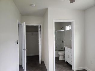 1230 Leland Way #101, Burbank, CA 91504