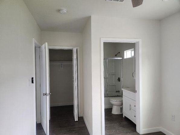 1230 Leland Way #101