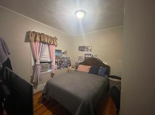 52 Myrtle St #2, Malden, MA 02148