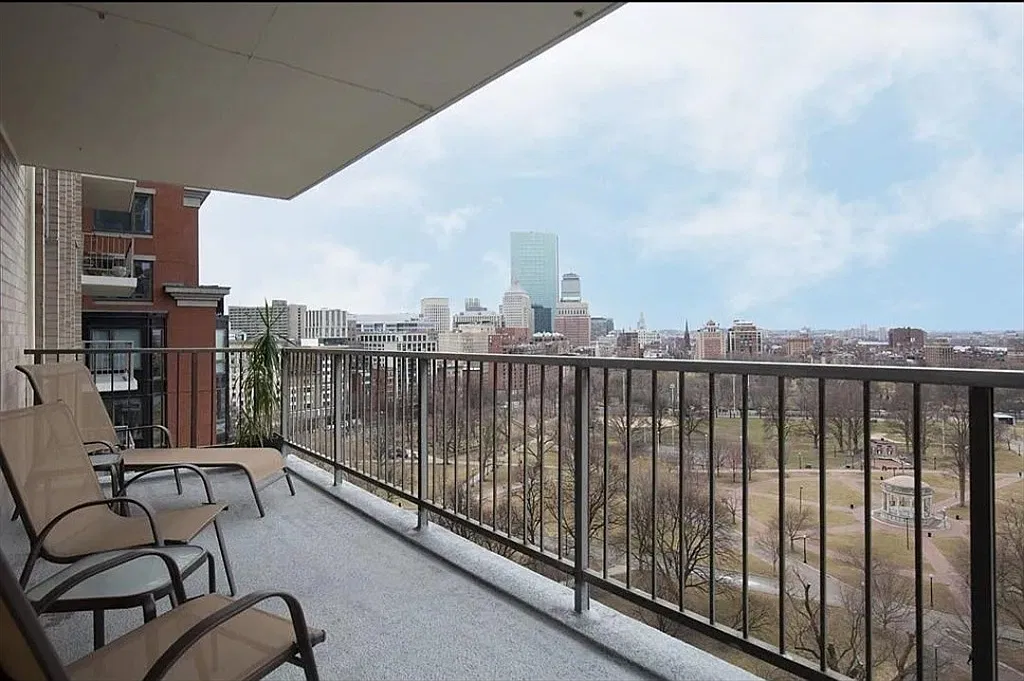 151 Tremont St — Photo 3
