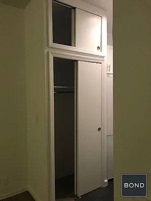 Rented by Bond New York | media 7