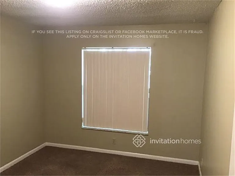 5016 NW 66th Dr — Photo 8