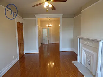 Rented by Suzanne J. Forrester Real Estate Brokerage LLC