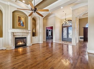 2133 Gorden Xing, Gallatin, TN 37066