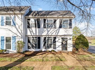 842 General George Patton Rd, Nashville, TN 37221