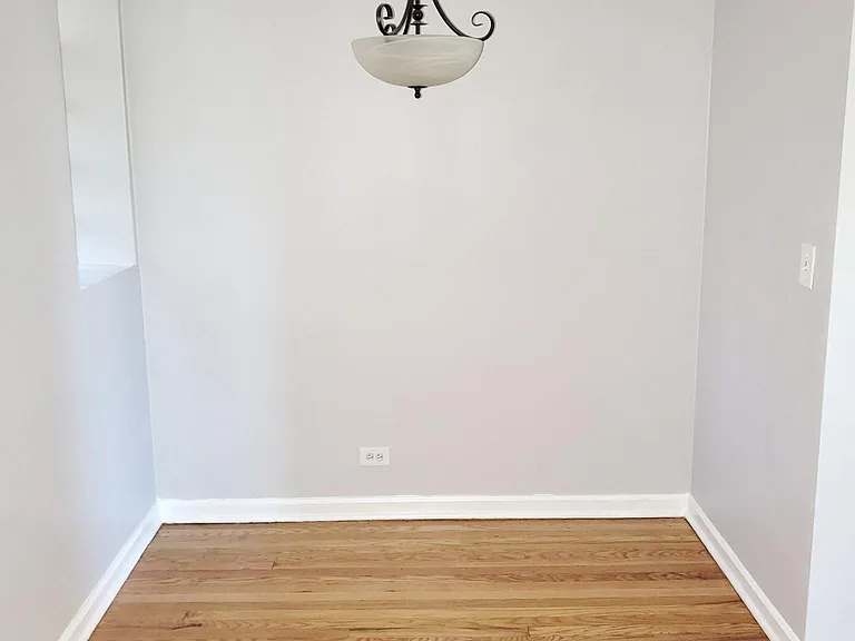 1518 N Harlem Ave #2E — Photo 8