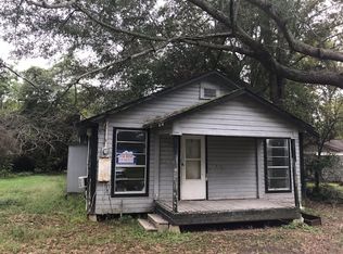 106 Egan St, Monroe, LA 71202
