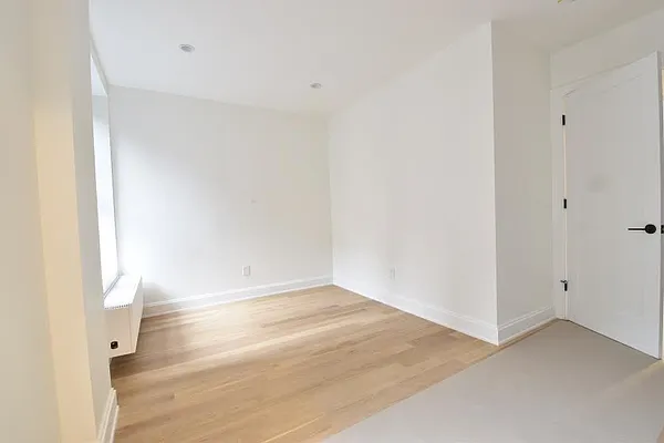 Rented by (Legacy) NY Quality Living Uptown | media 69