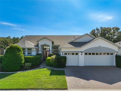 3311 Sterling Lake Cir, Oviedo, FL, 32765