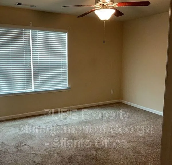 400 Brookwood Xing — Photo 11