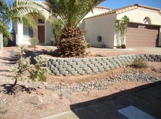 424 Opal Dr, Henderson, NV 89015