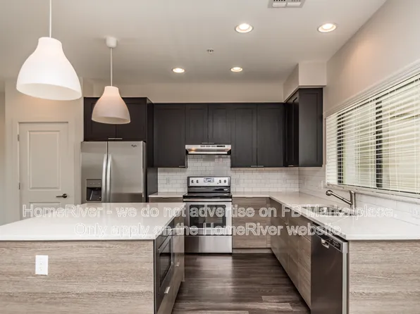 1000 W 5th St, Tempe, AZ