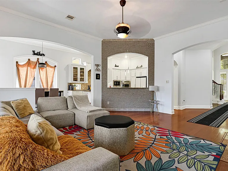 28214 Churchill Ct — Photo 13