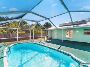 4657 SW Leeward St, Port Saint Lucie, FL 34953