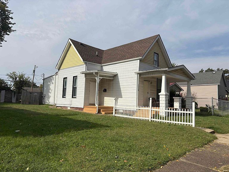 Listing photo 4