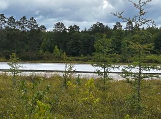 Kestrel Trl NW, Hackensack, MN 56452