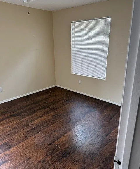 208 Afton Square At Pass — Photo 5