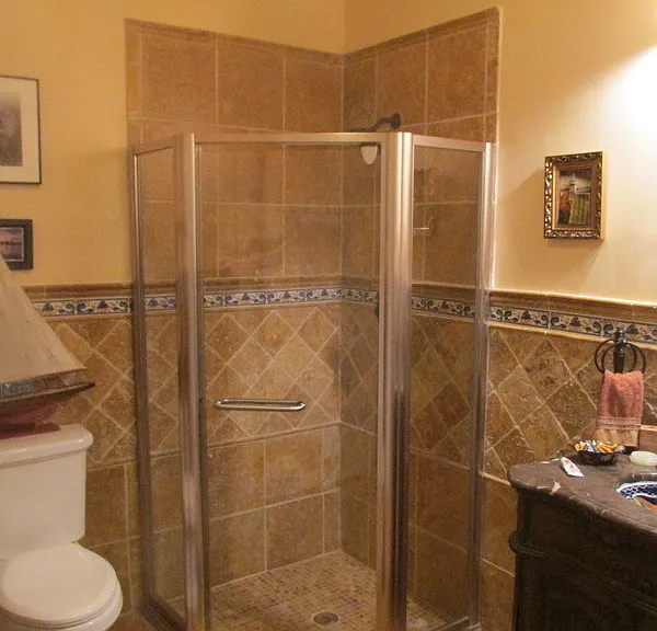 770 Green Ln #770 — Photo 6