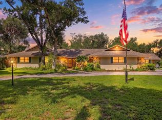 5850 Vanderipe Rd, Sarasota, FL 34241