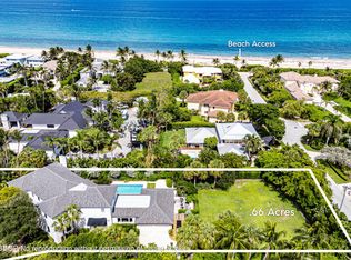 5 Osprey Ct, Ocean Ridge, FL 33435