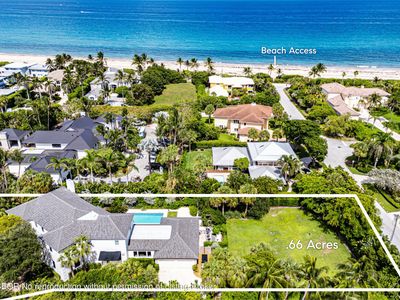 5 Osprey Ct, Ocean Ridge, FL, 33435
