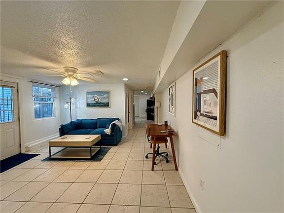 5th image of 2913.5 Castiglione St