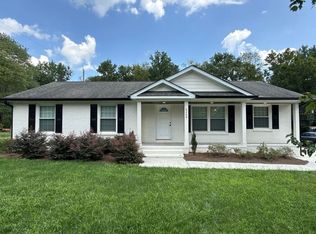 6209 Idlebrook Dr, Charlotte, NC 28212