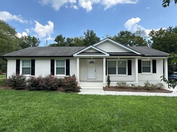 6209 Idlebrook Dr