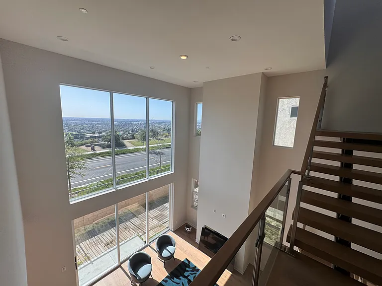 755 Alder Way #755 — Photo 13