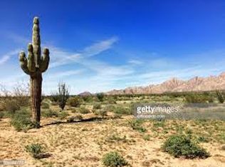 2914 Dover St, Longview, WA 98632