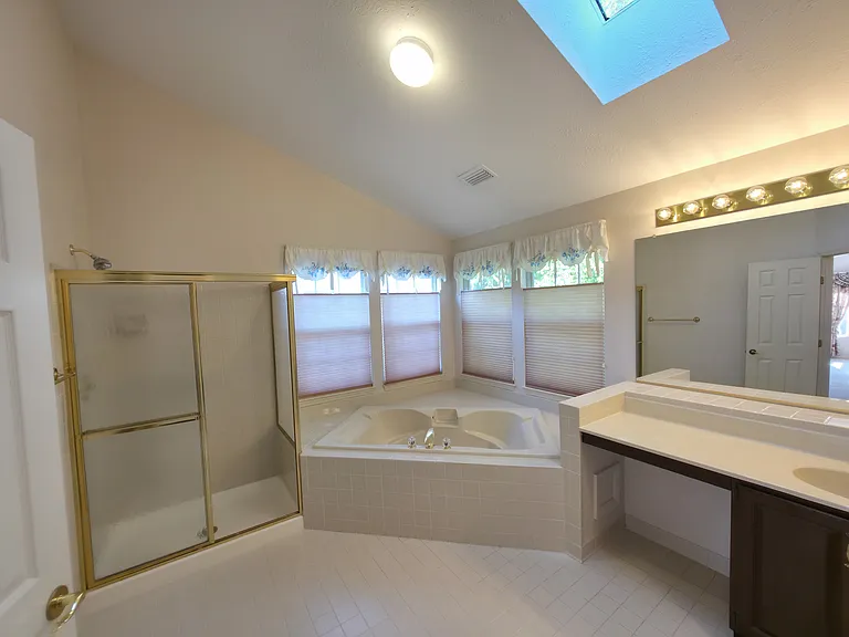 15803 Lautrec Ct — Photo 16