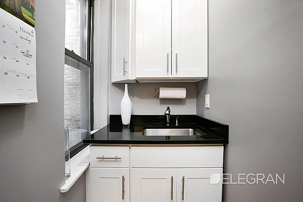 Rented by (Legacy) Elegran | media 20