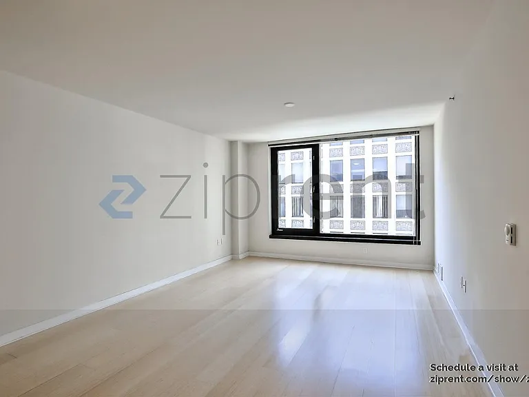 199 New Montgomery St #806 — Photo 3