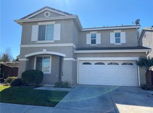 33343 Decada St, Temecula, CA 92592