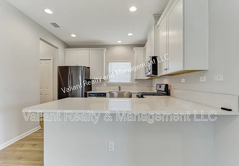 278 Holly Forest Dr — Photo 10