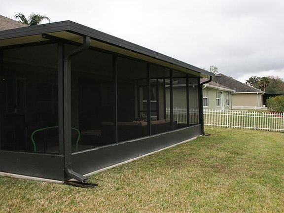 3rd image of 536 Hearthglen Blvd