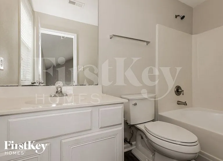 3907 Cardinal Bluff Ln — Photo 13