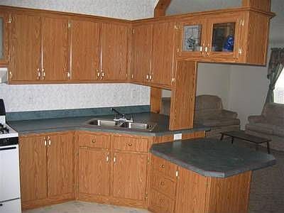 2nd image of 408 Brahma Cir